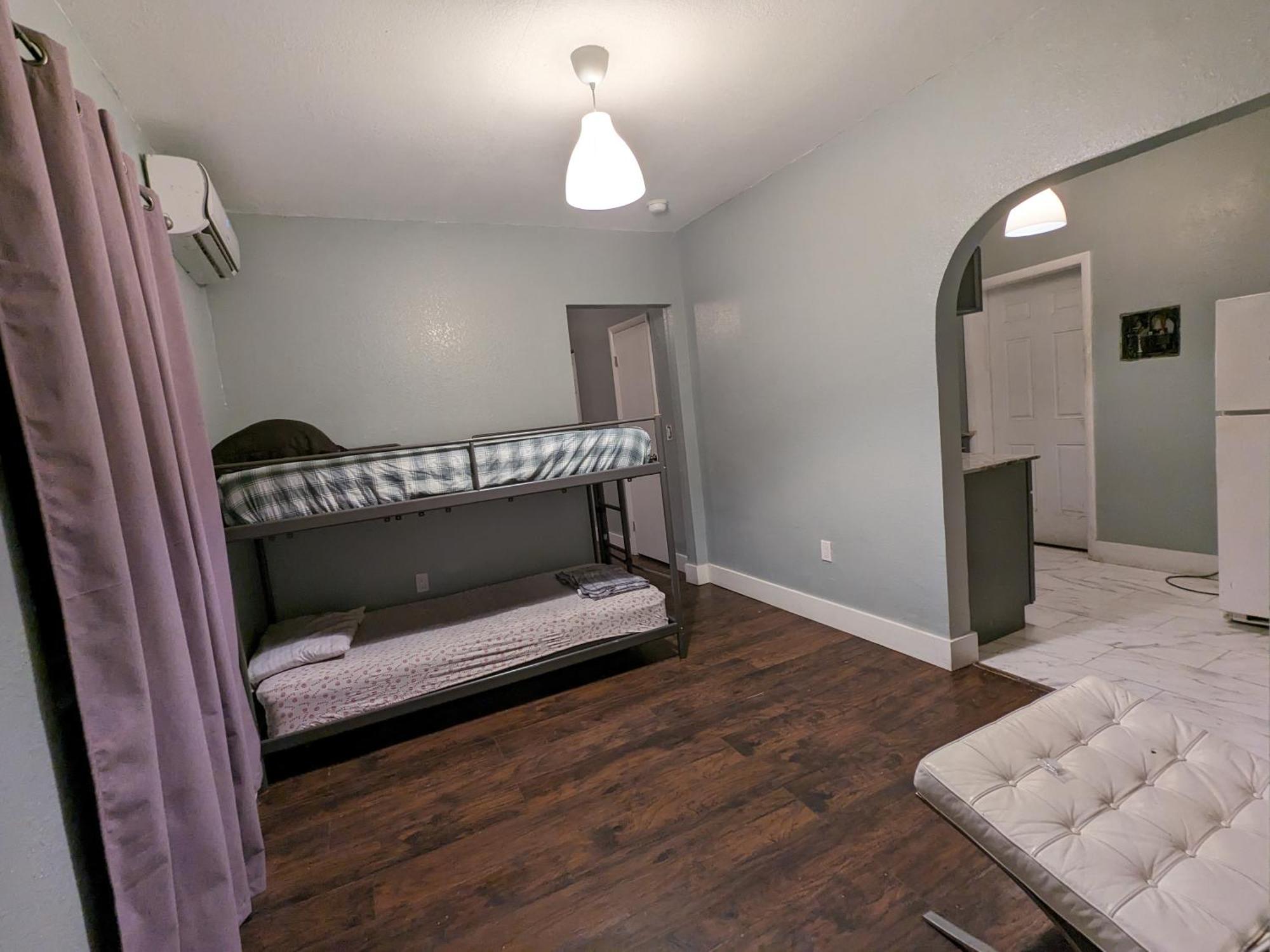 Cheapest Spot Auberge de jeunesse Miami